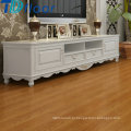 Clique em PVC Lvt Vinyl Flooring